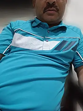 samee00721 online show from April 2026 02:13:01 PM