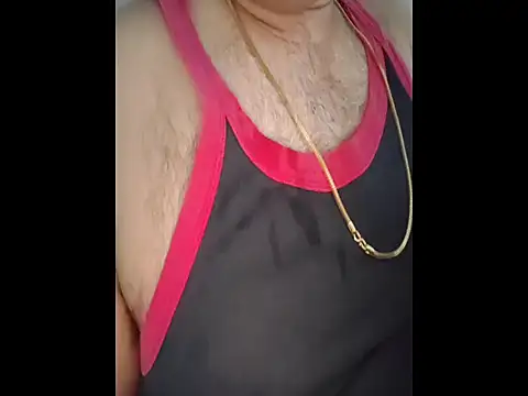 samee00721 online show from June 2026 12:49:02 PM