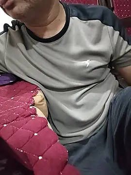 samee00721 online show from March 2026 09:49:01 PM