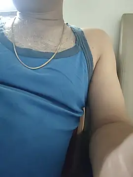 samee00721 online show from May 2026 09:42:02 AM