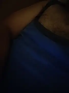 samee00721 online show from March 2026 04:40:02 PM