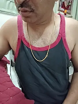 samee00721 online show from March 2026 10:11:01 PM