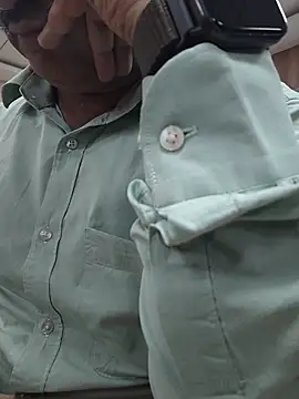 samee00721 online show from April 2026 09:16:01 AM