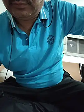 samee00721 online show from April 2026 05:19:02 PM