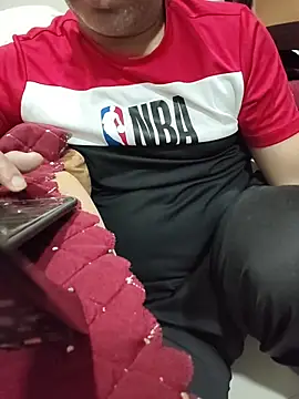 samee00721 online show from March 2026 05:42:02 PM