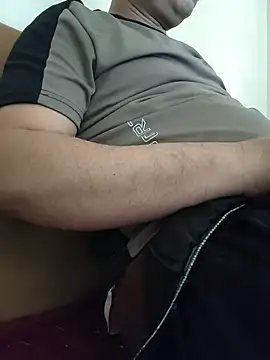 samee00721 online show from March 2026 09:26:01 AM