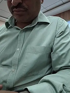 samee00721 online show from April 2026 06:26:02 AM