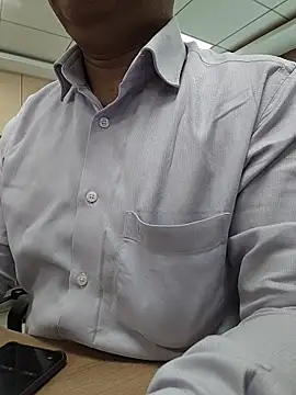 samee00721 online show from April 2026 04:19:01 AM