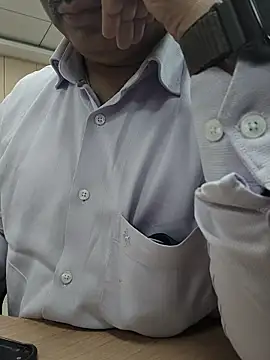 samee00721 online show from May 2026 07:54:02 AM