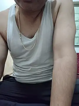 samee00721 online show from March 2026 06:10:01 PM