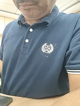 samee00721 online show from May 2026 08:53:02 AM