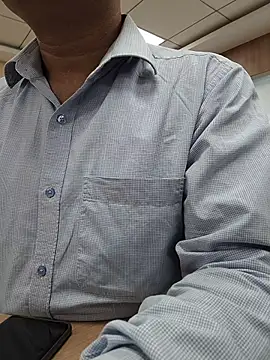 samee00721 online show from April 2026 07:14:01 AM