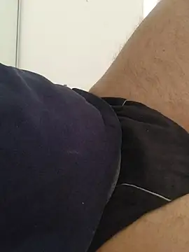 samee00721 online show from April 2026 07:59:02 AM