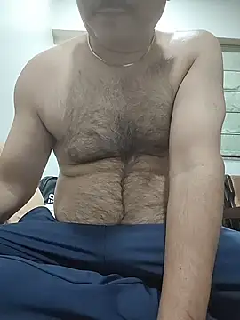 samee00721 online show from March 2026 06:15:02 PM