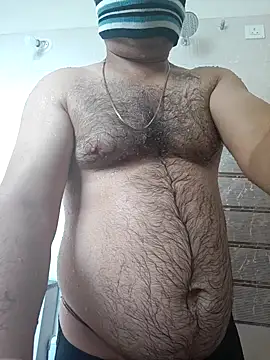 Snapshot of samee00721 chatting on February 2025 04:25:02 AM samee00721 online show from February 2025 04:25:02 AM