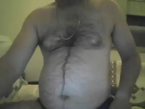 Snapshot of samee00721 chatting on March 2025 04:54:02 PM samee00721 online show from March 2025 04:54:02 PM