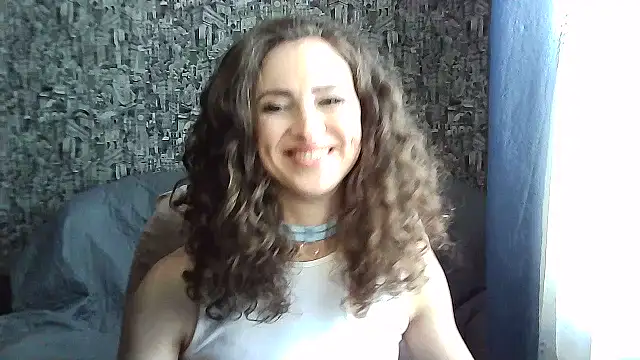 Snapshot of vanessaxmia chatting on December 2024 08:42:02 AM vanessaxmia online show from December 2024 08:42:02 AM