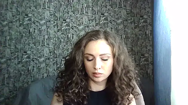 Snapshot of vanessaxmia chatting on December 2024 07:39:02 AM vanessaxmia online show from December 2024 07:39:02 AM