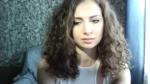 Snapshot of vanessaxmia chatting on December 2024 07:36:02 AM vanessaxmia online show from December 2024 07:36:02 AM