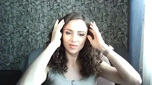 Snapshot of vanessaxmia chatting on December 2024 09:24:02 AM vanessaxmia online show from December 2024 09:24:02 AM