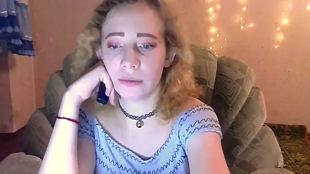 MelxMellie online show from February 2025 01:58:01 AM