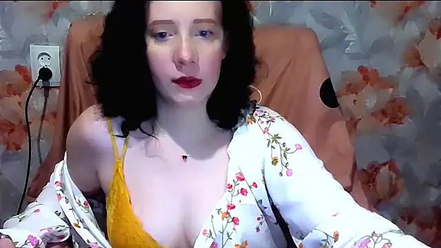 MelxMellie online show from January 2026 11:20:01 PM