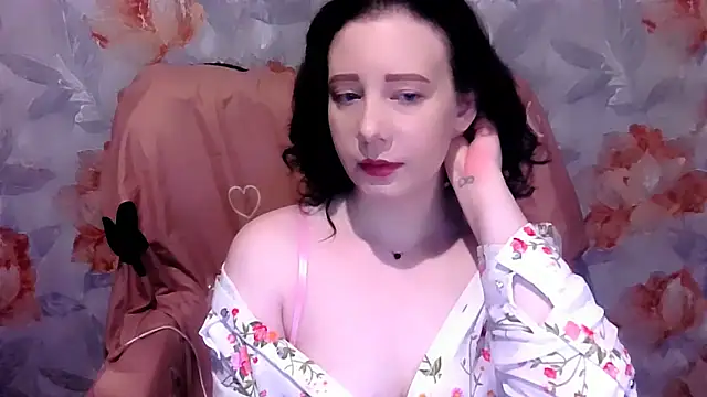 MelxMellie online show from March 2026 08:49:02 PM