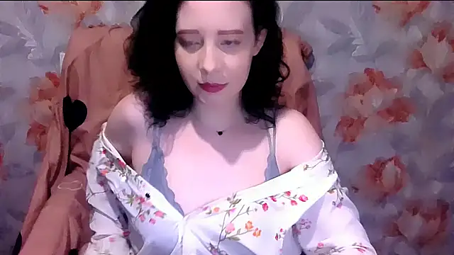 MelxMellie online show from March 2026 04:18:02 PM