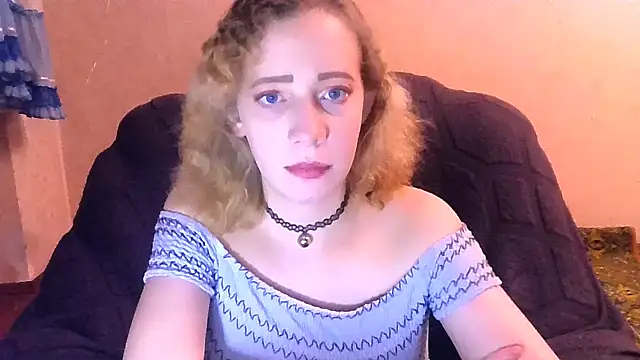 MelxMellie online show from January 2025 10:19:01 PM