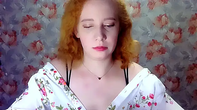 MelxMellie online show from April 2026 10:44:01 PM