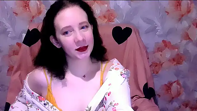 MelxMellie online show from February 2026 11:15:01 PM