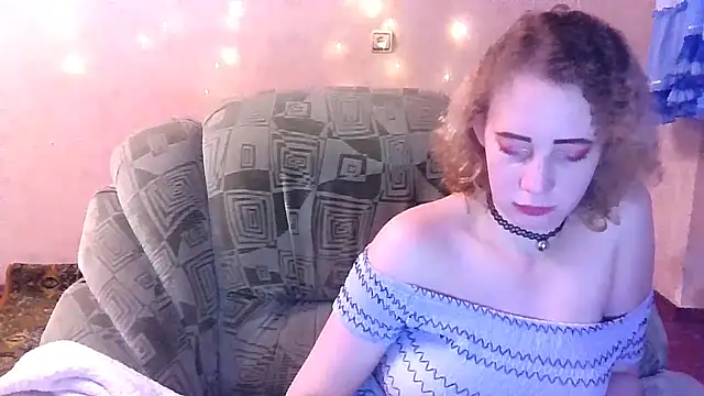 MelxMellie online show from January 2025 02:18:01 PM