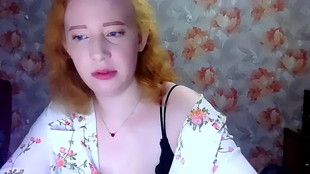 MelxMellie online show from April 2026 10:13:01 PM