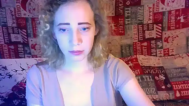 MelxMellie online show from February 2025 09:20:01 PM