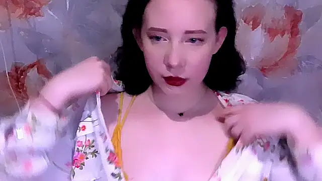 MelxMellie online show from March 2026 10:38:02 PM