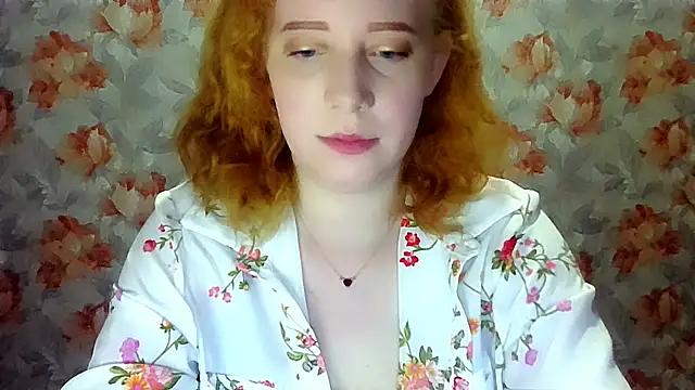 MelxMellie online show from April 2026 11:28:01 PM