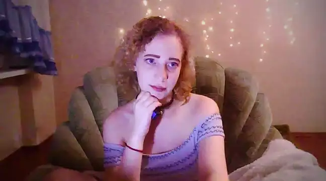 MelxMellie online show from January 2025 10:55:01 PM