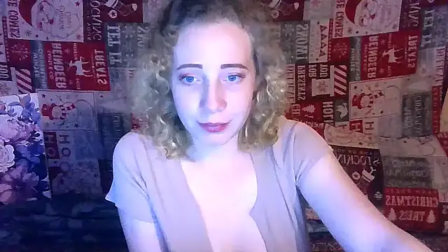 MelxMellie online show from March 2025 09:46:02 PM