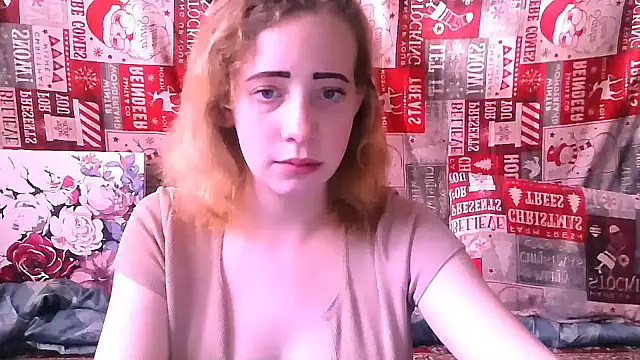 MelxMellie online show from March 2025 01:59:02 PM