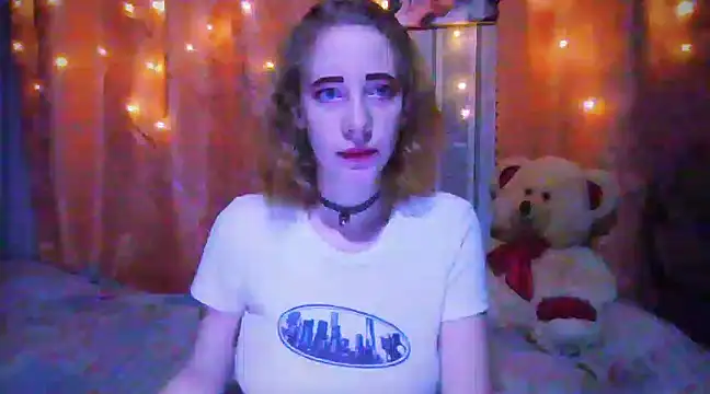 MelxMellie online show from December 2024 06:28:02 PM