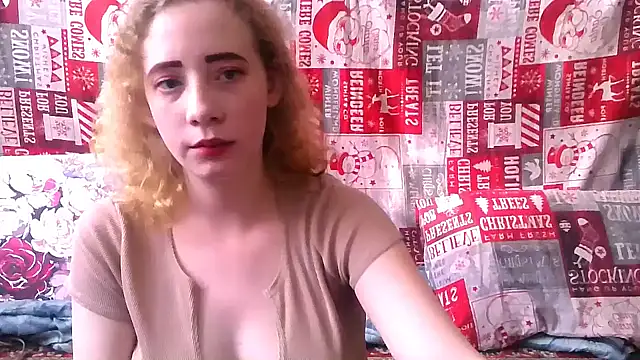 MelxMellie online show from March 2025 02:01:02 PM