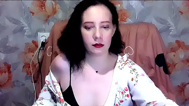 MelxMellie online show from January 2026 12:06:02 AM