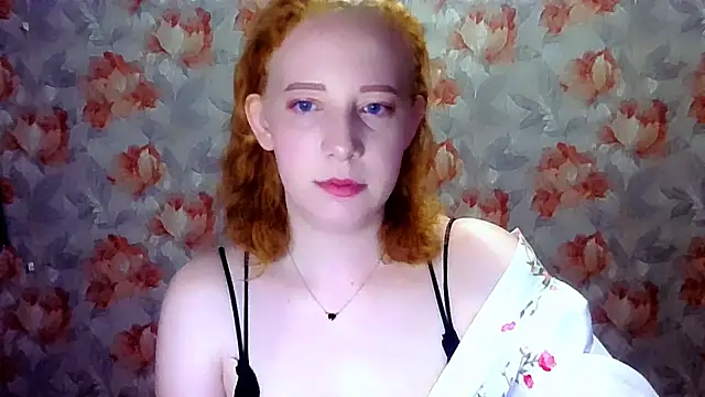 MelxMellie online show from March 2026 11:29:01 PM