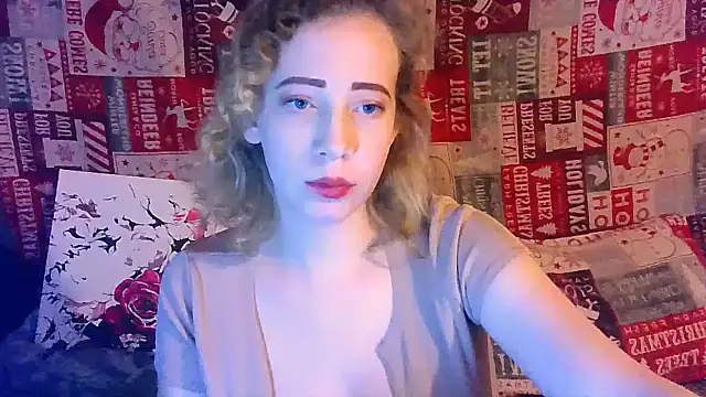 MelxMellie online show from February 2025 06:53:01 PM