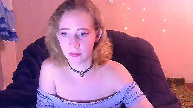 MelxMellie online show from January 2025 06:27:01 PM