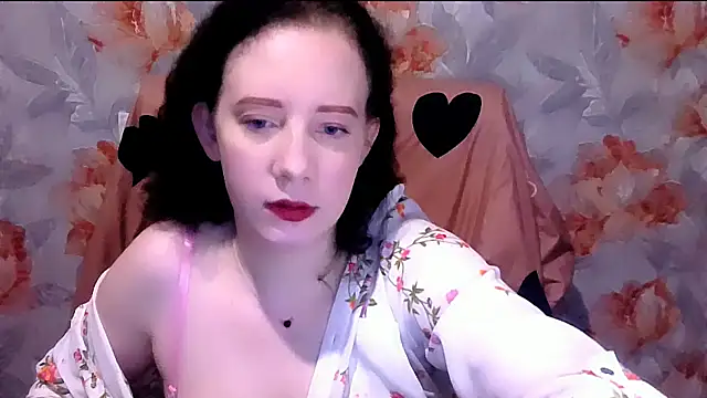 MelxMellie online show from February 2026 09:12:01 PM