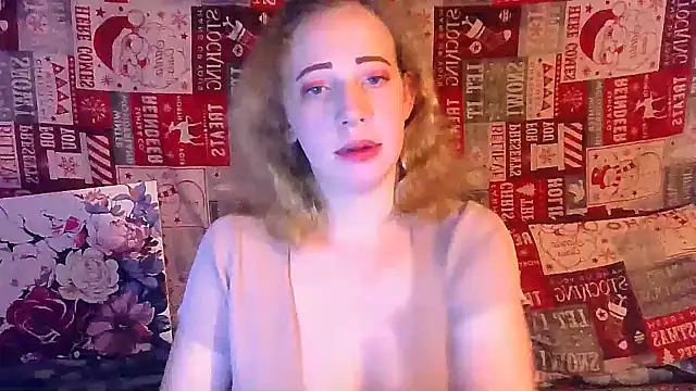 MelxMellie online show from March 2025 08:06:02 PM