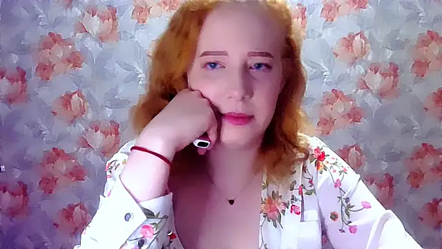 MelxMellie online show from April 2026 09:54:01 PM