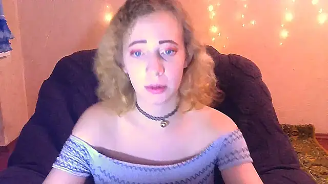 MelxMellie online show from January 2025 10:37:01 PM