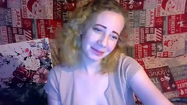 MelxMellie online show from March 2025 11:54:02 PM